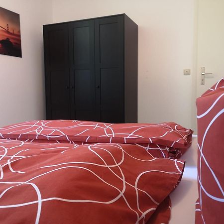 Bischofswerda Ferienwohnung Familienfreundlich Seniorengerecht מראה חיצוני תמונה